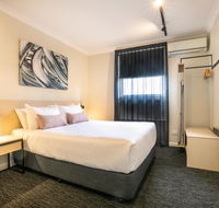 Nightcap at Hendon Hotel - Kalgoorlie Accommodation