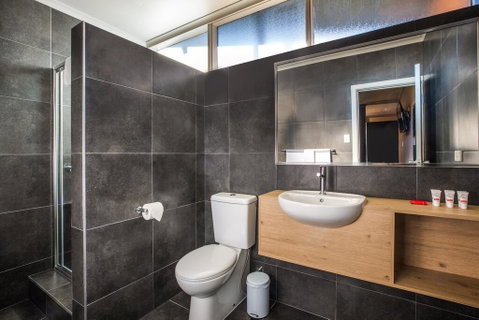 Nightcap At Monash Hotel - Kalgoorlie Accommodation 1