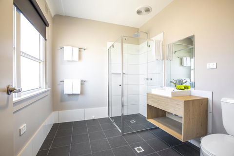 Nightcap At Ocean Beach Hotel - Kalgoorlie Accommodation 3