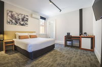 Book Regents Park Accommodation Vacations Kalgoorlie Accommodation Kalgoorlie Accommodation