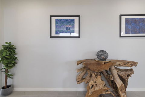 Nikkinba House - Beach Home - Dream Holiday - Kalgoorlie Accommodation 2