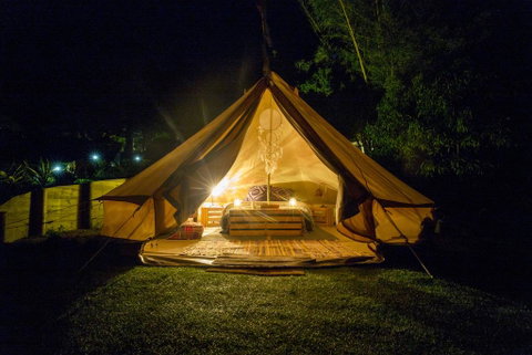 Nimbin Rox YHA - Kalgoorlie Accommodation 3