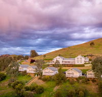 Nimbo Fork Lodge - Kalgoorlie Accommodation