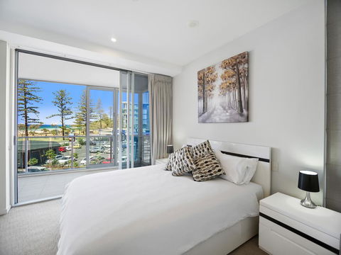 Nirvana By The Sea - Kalgoorlie Accommodation 2