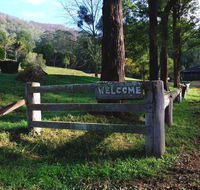 Nirvana Spiritual Retreat - Kalgoorlie Accommodation