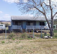 no name - Kalgoorlie Accommodation