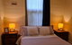 No14 Lovel St Hostel - thumb 3