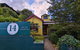 No14 Lovel St Hostel - thumb 0