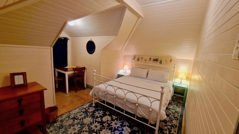 No14 Lovel St Hostel - Kalgoorlie Accommodation 2