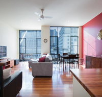Noah - Central City Location with Views  Parking - Kalgoorlie Accommodation