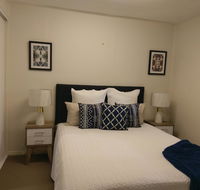 Nomads Rest - Kalgoorlie Accommodation