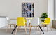 Nook Melbourne Apartments : Collins Street - Melbourne CBD - thumb 3