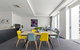 Nook Melbourne Apartments : Collins Street - Melbourne CBD - thumb 0