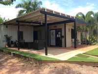 Book Noonamah Accommodation Vacations Kalgoorlie Accommodation Kalgoorlie Accommodation