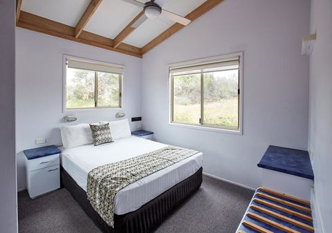 Norah Head Holiday Park - Kalgoorlie Accommodation 2
