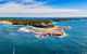 Norah Head Lighthouse - thumb 0