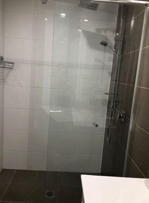 Normandie Inn And Function Centre - Kalgoorlie Accommodation 3