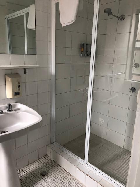 Normandie Inn And Function Centre - Kalgoorlie Accommodation 2