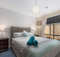 North Essendon B  B Melbourne Airport - Kalgoorlie Accommodation