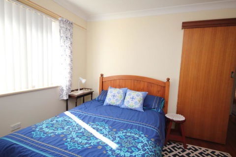 NORTH HAVEN SEA BREEZE - 9 David Campbell St , North Haven - Kalgoorlie Accommodation 1