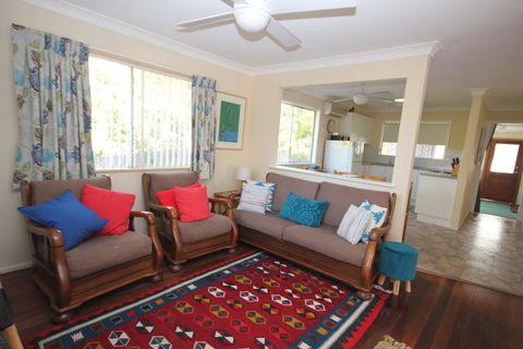 NORTH HAVEN SEA BREEZE - 9 David Campbell St , North Haven - Kalgoorlie Accommodation 3