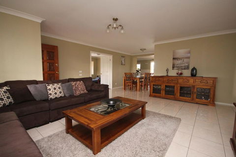NORTH HEAVEN STATION 28 Alma St, North Haven - Kalgoorlie Accommodation 0