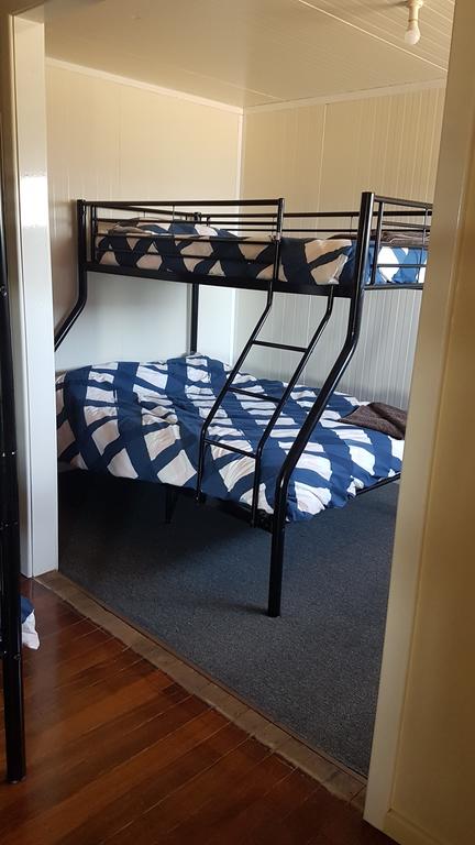 Northbrook Farmstay - Kalgoorlie Accommodation 3