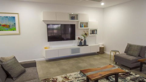 NORTHERN HAVEN TOO, North Haven - Kalgoorlie Accommodation 1
