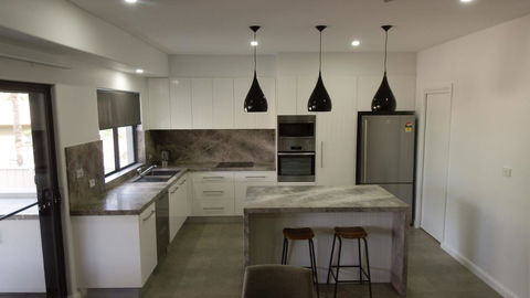 NORTHERN HAVEN TOO, North Haven - Kalgoorlie Accommodation 2