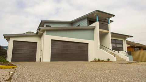 NORTHERN HAVEN TOO, North Haven - Kalgoorlie Accommodation 0