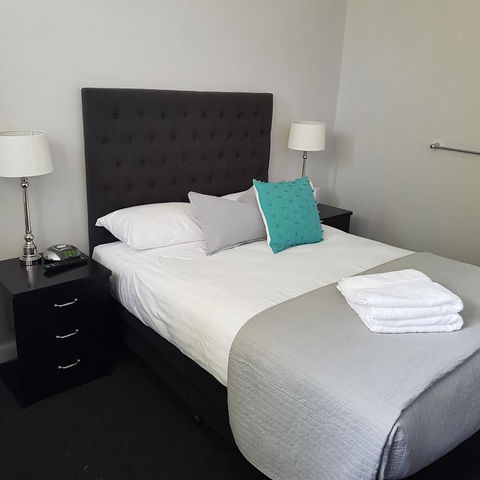 Northern Star Hotel - Kalgoorlie Accommodation 3