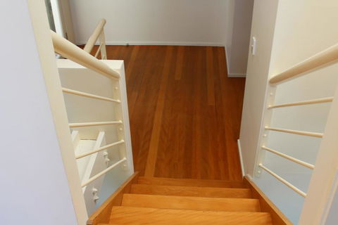 NORTHPOINT 1 - Kalgoorlie Accommodation 2