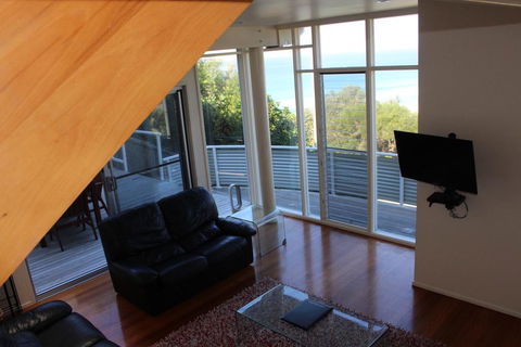 NORTHPOINT 1 - Kalgoorlie Accommodation 3