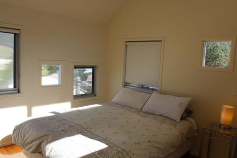 NORTHPOINT 1 - Kalgoorlie Accommodation 1