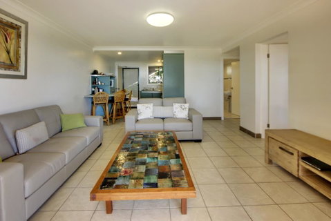 Northpoint Unit No 1 At South West Rocks - Kalgoorlie Accommodation 1