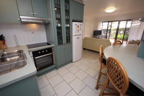 Northpoint Unit No 1 At South West Rocks - Kalgoorlie Accommodation 3