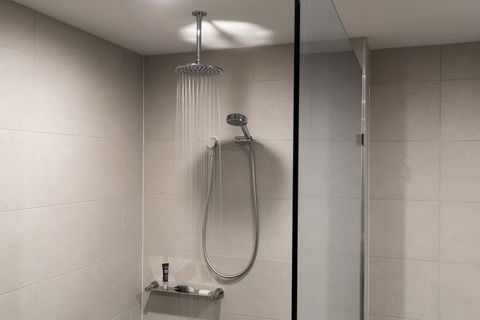 Novotel Perth Murray Street - Kalgoorlie Accommodation 3