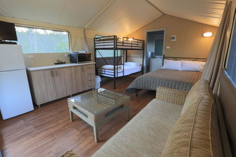 NRMA Myall Shores Holiday Park - Kalgoorlie Accommodation 3
