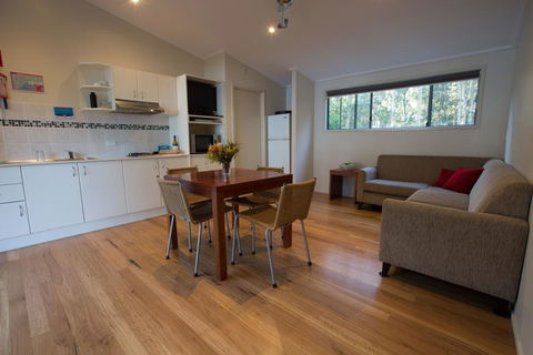 NRMA Myall Shores Holiday Park - Kalgoorlie Accommodation 1
