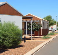 NYFL Karratha Village Workforce Accommodation - Kalgoorlie Accommodation