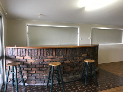 O'Shea's Royal Hotel - Kalgoorlie Accommodation 2