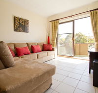Oaks apartment at dee why beach - Kalgoorlie Accommodation