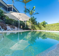 Oasis 26 - Hamilton Island
