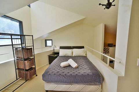 Oberdere 3 - Kalgoorlie Accommodation 2