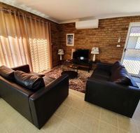 Ocean Beach Chalet 16 - Kalgoorlie Accommodation