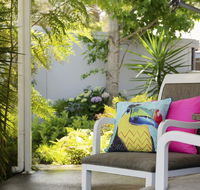 Ocean Breeze - Kalgoorlie Accommodation