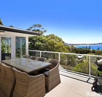 Ocean Breeze - 41 Kurrawyba Avenue Terrigal - Kalgoorlie Accommodation