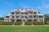 Book Belgian Gardens Accommodation Vacations Kalgoorlie Accommodation Kalgoorlie Accommodation