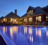 Ocean Farm - Kalgoorlie Accommodation