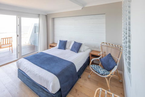 Ocean Front Motel - Kalgoorlie Accommodation 3